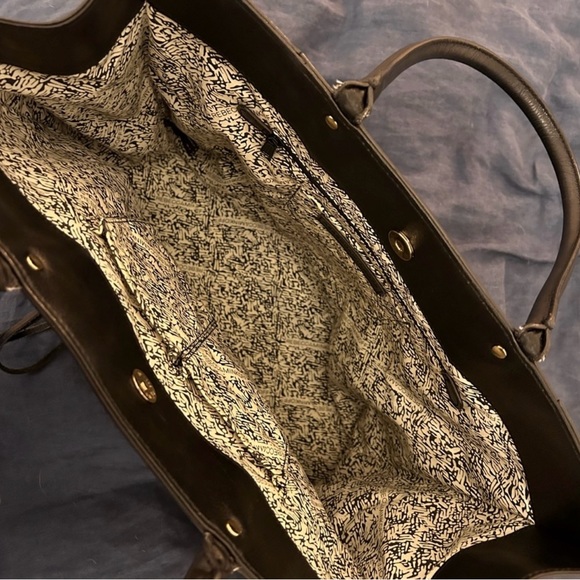 Rebecca Minkoff, Mab tote with dust bag - Picture 3 of 5